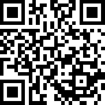使用手机扫一扫下载抖转安卓版  