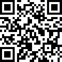 使用手机扫一扫下载抖转安卓版  
