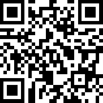 使用手机扫一扫下载抖转安卓版  