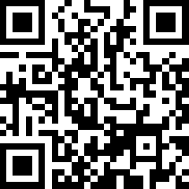 使用手机扫一扫下载抖转安卓版  