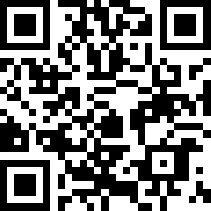 使用手机扫一扫下载抖转安卓版  
