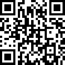 使用手机扫一扫下载抖转安卓版  