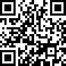 使用手机扫一扫下载抖转安卓版  
