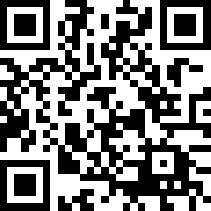 使用手机扫一扫下载抖转安卓版  