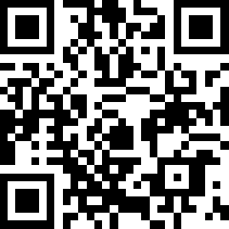 使用手机扫一扫下载抖转安卓版  