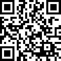 使用手机扫一扫下载抖转安卓版  