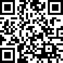 使用手机扫一扫下载抖转安卓版  