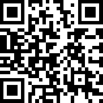 使用手机扫一扫下载抖转安卓版  