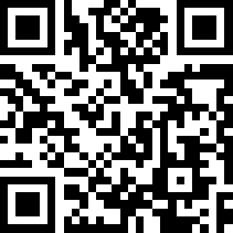 使用手机扫一扫下载抖转安卓版  