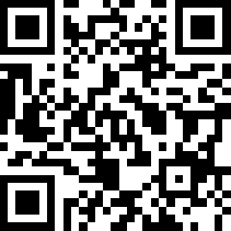 使用手机扫一扫下载抖转安卓版  