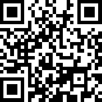 使用手机扫一扫下载抖转安卓版  