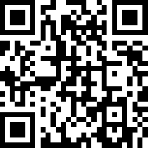 使用手机扫一扫下载抖转安卓版  