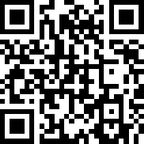 使用手机扫一扫下载抖转安卓版  
