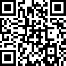 使用手机扫一扫下载抖转安卓版  