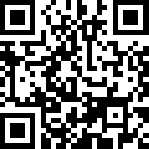 使用手机扫一扫下载抖转安卓版  