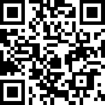 使用手机扫一扫下载抖转安卓版  