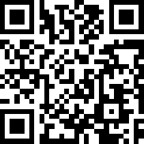 使用手机扫一扫下载抖转安卓版  