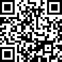 使用手机扫一扫下载抖转安卓版  