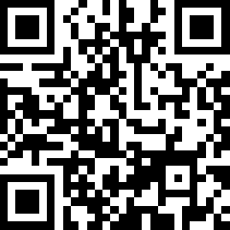 使用手机扫一扫下载抖转安卓版  