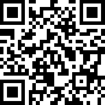 使用手机扫一扫下载抖转安卓版  