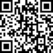 使用手机扫一扫下载抖转安卓版  