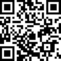 使用手机扫一扫下载抖转安卓版  