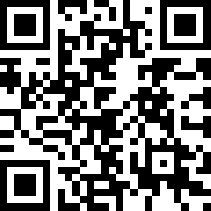 使用手机扫一扫下载抖转安卓版  