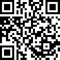使用手机扫一扫下载抖转安卓版  