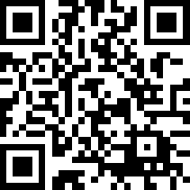 使用手机扫一扫下载抖转安卓版  