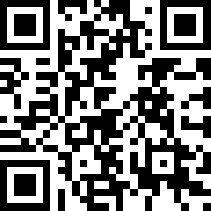 使用手机扫一扫下载抖转安卓版  