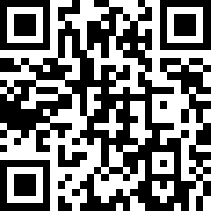 使用手机扫一扫下载抖转安卓版  