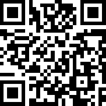 使用手机扫一扫下载抖转安卓版  