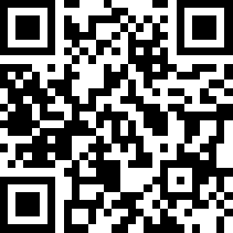 使用手机扫一扫下载抖转安卓版  