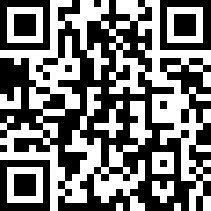 使用手机扫一扫下载抖转安卓版  