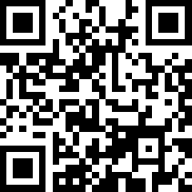 使用手机扫一扫下载抖转安卓版  