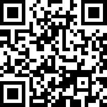 使用手机扫一扫下载抖转安卓版  