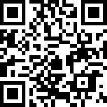 使用手机扫一扫下载抖转安卓版  