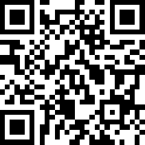 使用手机扫一扫下载抖转安卓版  