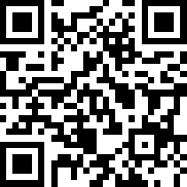 使用手机扫一扫下载抖转安卓版  