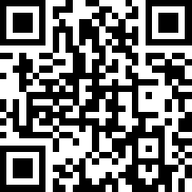 使用手机扫一扫下载抖转安卓版  
