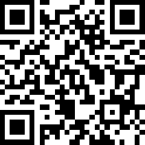使用手机扫一扫下载抖转安卓版  