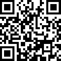 使用手机扫一扫下载抖转安卓版  