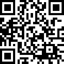 使用手机扫一扫下载抖转安卓版  