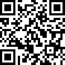 使用手机扫一扫下载抖转安卓版  