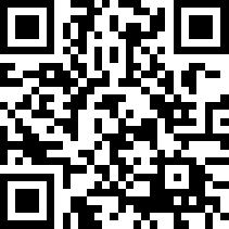 使用手机扫一扫下载抖转安卓版  