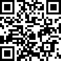 使用手机扫一扫下载抖转安卓版  