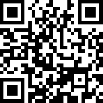 使用手机扫一扫下载抖转安卓版  