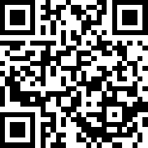 使用手机扫一扫下载抖转安卓版  