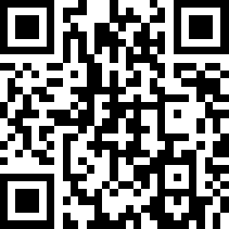 使用手机扫一扫下载抖转安卓版  