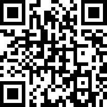 使用手机扫一扫下载抖转安卓版  
